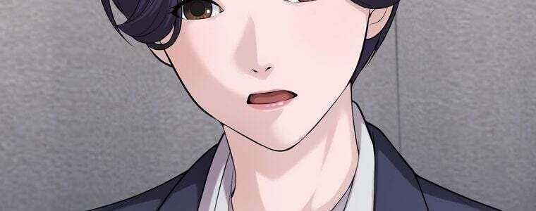Giáo Viên Ác Quỷ Saiko Chap 50 - Next Chap 51