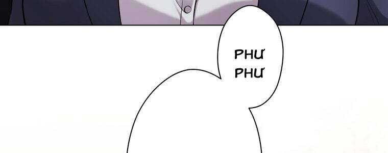 Giáo Viên Ác Quỷ Saiko Chap 50 - Next Chap 51