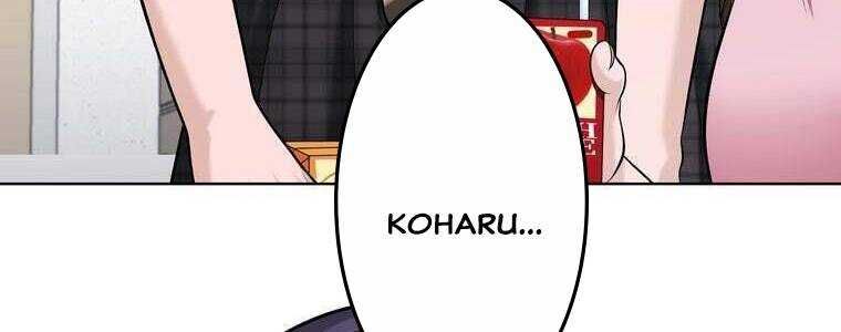 Giáo Viên Ác Quỷ Saiko Chap 50 - Next Chap 51
