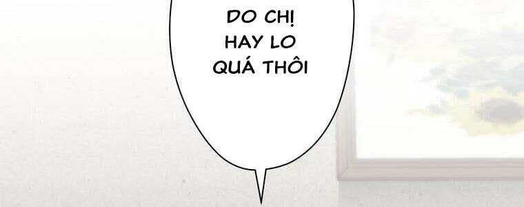 Giáo Viên Ác Quỷ Saiko Chap 50 - Next Chap 51