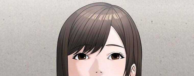 Giáo Viên Ác Quỷ Saiko Chap 50 - Next Chap 51
