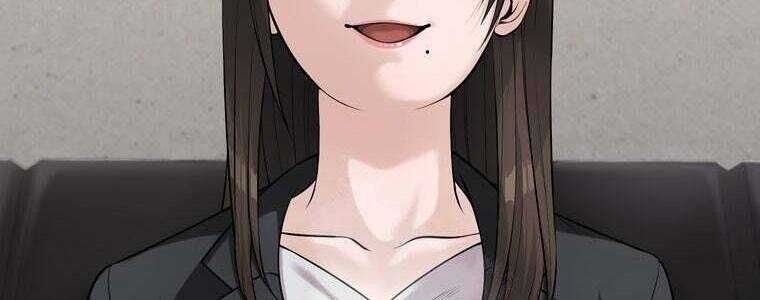 Giáo Viên Ác Quỷ Saiko Chap 50 - Next Chap 51