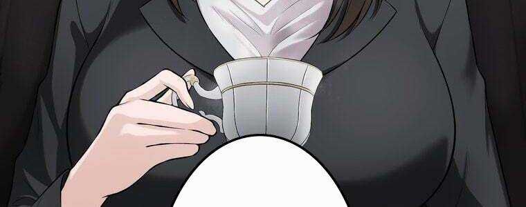 Giáo Viên Ác Quỷ Saiko Chap 50 - Next Chap 51