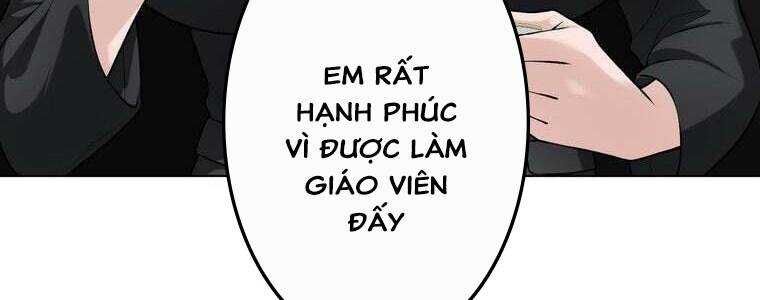 Giáo Viên Ác Quỷ Saiko Chap 50 - Next Chap 51