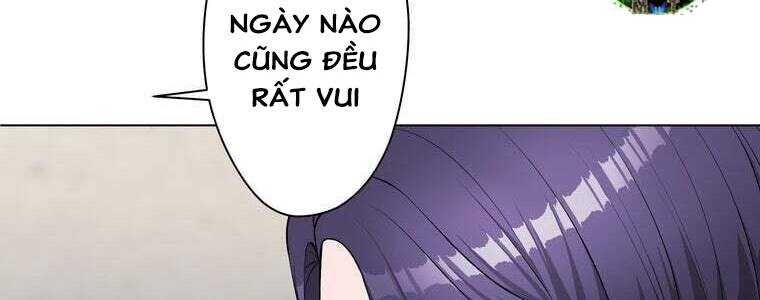 Giáo Viên Ác Quỷ Saiko Chap 50 - Next Chap 51