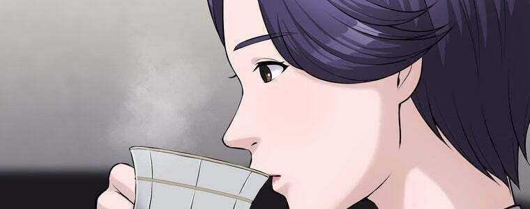 Giáo Viên Ác Quỷ Saiko Chap 50 - Next Chap 51