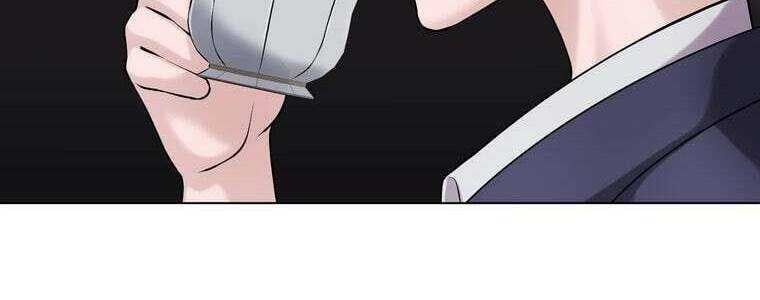 Giáo Viên Ác Quỷ Saiko Chap 50 - Next Chap 51