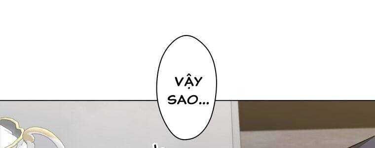 Giáo Viên Ác Quỷ Saiko Chap 50 - Next Chap 51