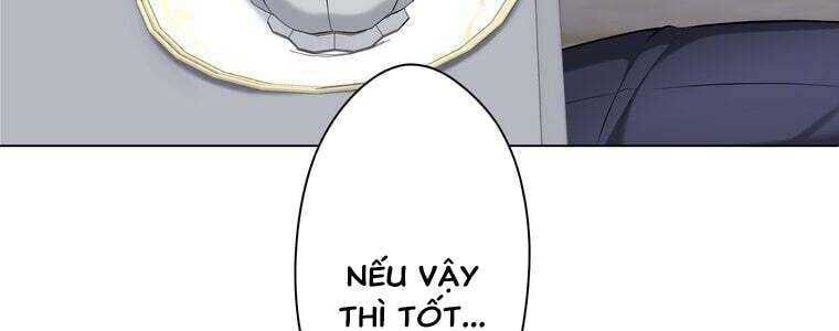 Giáo Viên Ác Quỷ Saiko Chap 50 - Next Chap 51