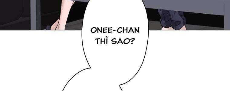 Giáo Viên Ác Quỷ Saiko Chap 50 - Next Chap 51
