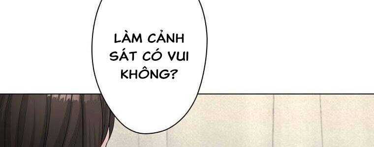 Giáo Viên Ác Quỷ Saiko Chap 50 - Next Chap 51