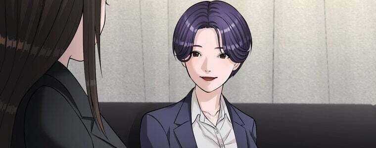 Giáo Viên Ác Quỷ Saiko Chap 50 - Next Chap 51
