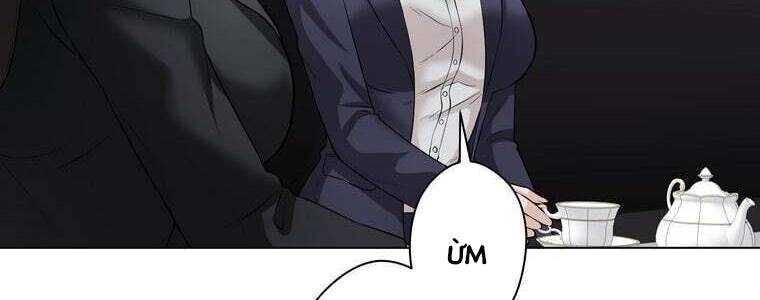 Giáo Viên Ác Quỷ Saiko Chap 50 - Next Chap 51
