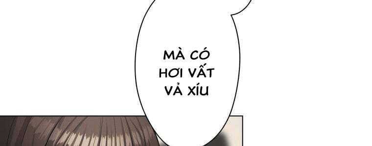 Giáo Viên Ác Quỷ Saiko Chap 50 - Next Chap 51