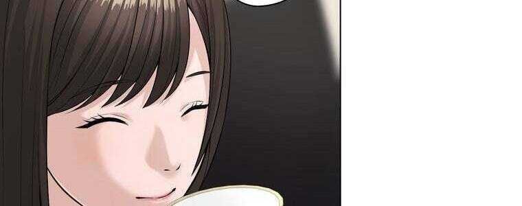 Giáo Viên Ác Quỷ Saiko Chap 50 - Next Chap 51