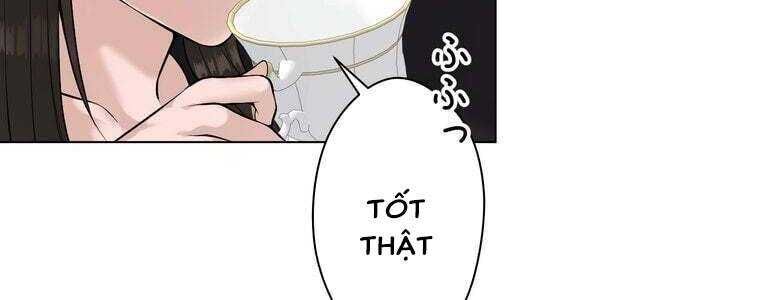 Giáo Viên Ác Quỷ Saiko Chap 50 - Next Chap 51