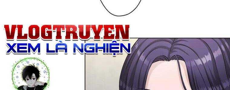 Giáo Viên Ác Quỷ Saiko Chap 50 - Next Chap 51