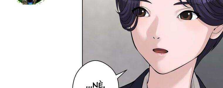 Giáo Viên Ác Quỷ Saiko Chap 50 - Next Chap 51