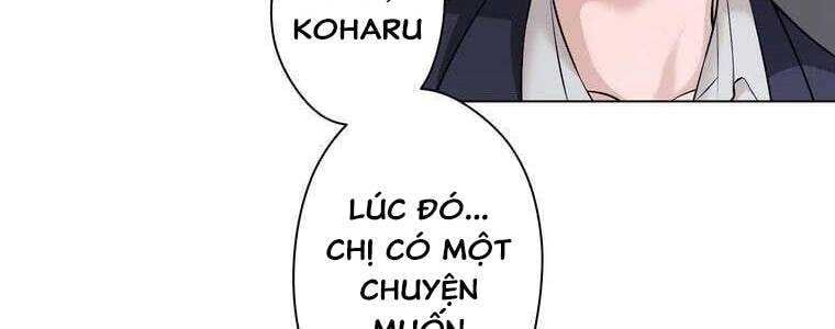 Giáo Viên Ác Quỷ Saiko Chap 50 - Next Chap 51