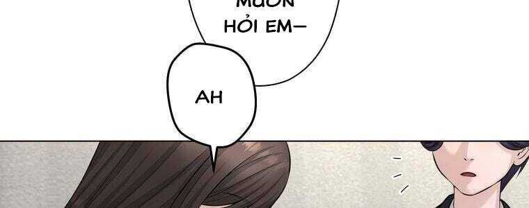 Giáo Viên Ác Quỷ Saiko Chap 50 - Next Chap 51