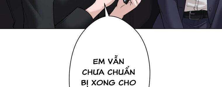 Giáo Viên Ác Quỷ Saiko Chap 50 - Next Chap 51