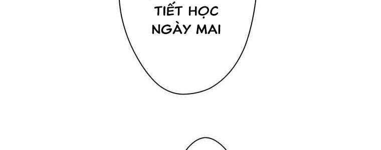 Giáo Viên Ác Quỷ Saiko Chap 50 - Next Chap 51