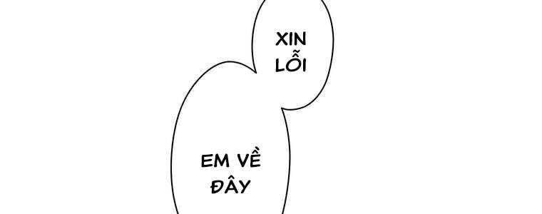 Giáo Viên Ác Quỷ Saiko Chap 50 - Next Chap 51