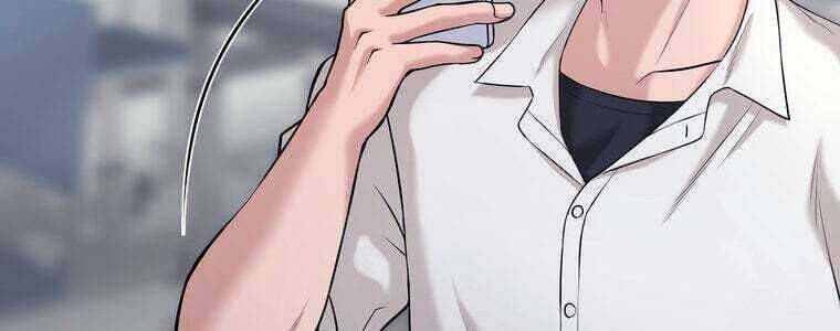 Giáo Viên Ác Quỷ Saiko Chap 51 - Next Chap 52