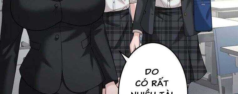 Giáo Viên Ác Quỷ Saiko Chap 51 - Next Chap 52