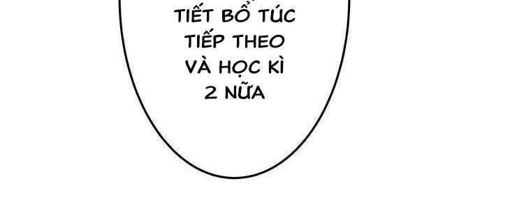 Giáo Viên Ác Quỷ Saiko Chap 51 - Next Chap 52