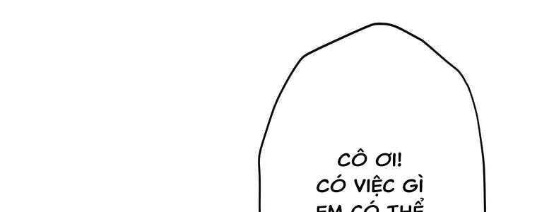 Giáo Viên Ác Quỷ Saiko Chap 51 - Next Chap 52