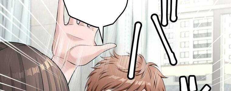 Giáo Viên Ác Quỷ Saiko Chap 51 - Next Chap 52