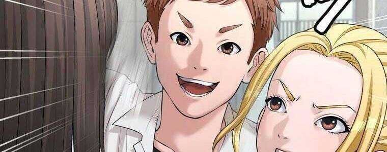 Giáo Viên Ác Quỷ Saiko Chap 51 - Next Chap 52