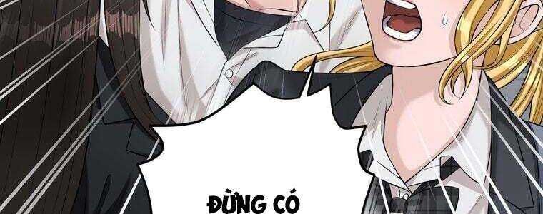 Giáo Viên Ác Quỷ Saiko Chap 51 - Next Chap 52