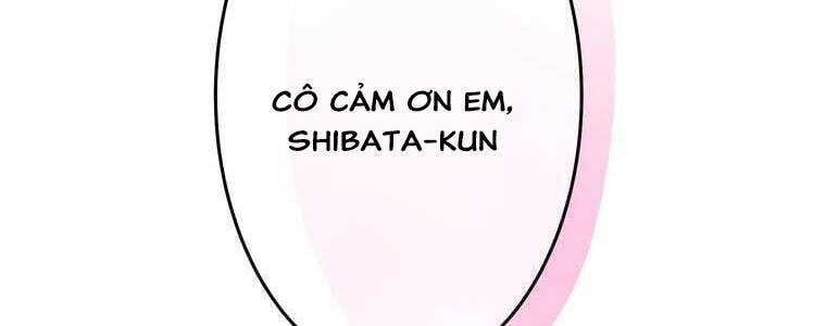 Giáo Viên Ác Quỷ Saiko Chap 51 - Next Chap 52