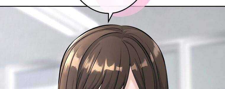 Giáo Viên Ác Quỷ Saiko Chap 51 - Next Chap 52