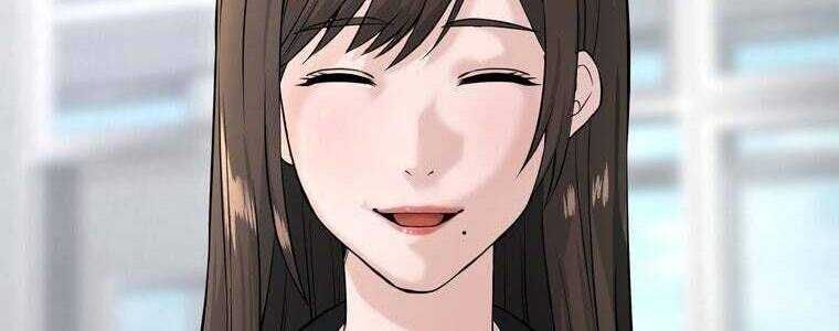Giáo Viên Ác Quỷ Saiko Chap 51 - Next Chap 52