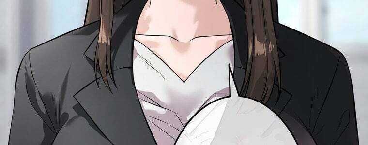 Giáo Viên Ác Quỷ Saiko Chap 51 - Next Chap 52
