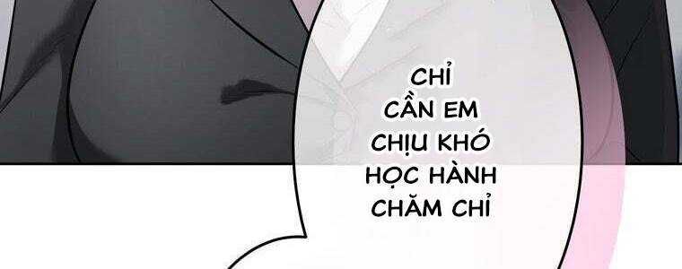 Giáo Viên Ác Quỷ Saiko Chap 51 - Next Chap 52