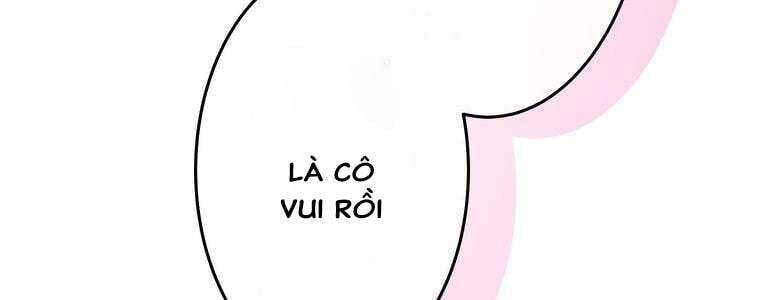 Giáo Viên Ác Quỷ Saiko Chap 51 - Next Chap 52