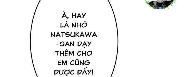 Giáo Viên Ác Quỷ Saiko Chap 51 - Next Chap 52