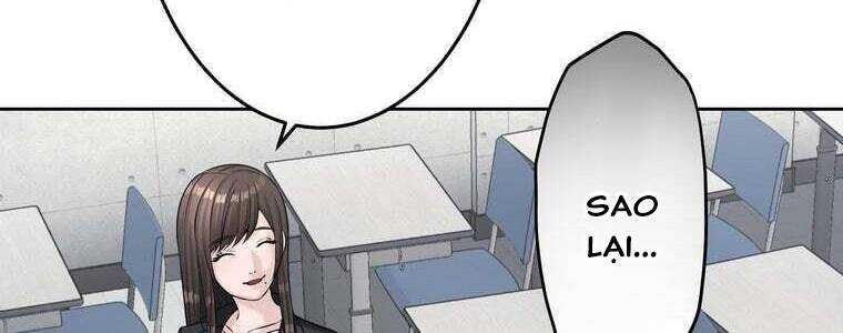 Giáo Viên Ác Quỷ Saiko Chap 51 - Next Chap 52