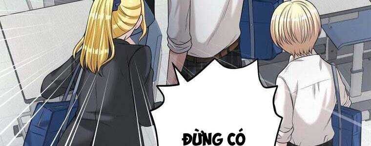 Giáo Viên Ác Quỷ Saiko Chap 51 - Next Chap 52