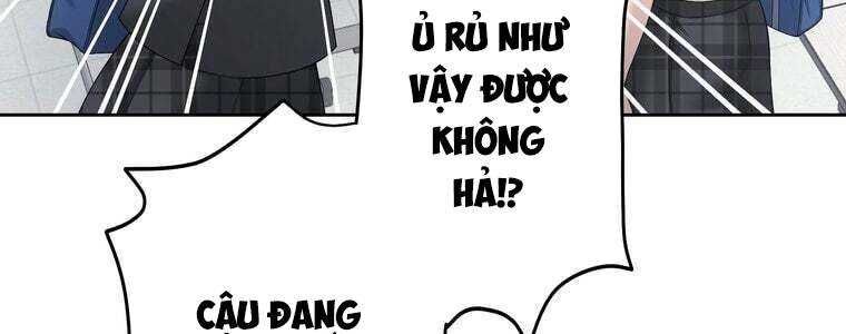 Giáo Viên Ác Quỷ Saiko Chap 51 - Next Chap 52