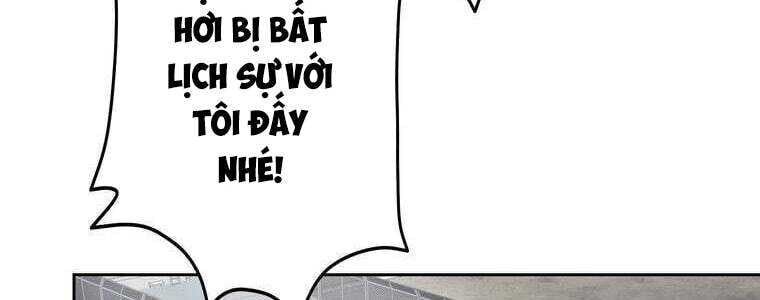 Giáo Viên Ác Quỷ Saiko Chap 51 - Next Chap 52