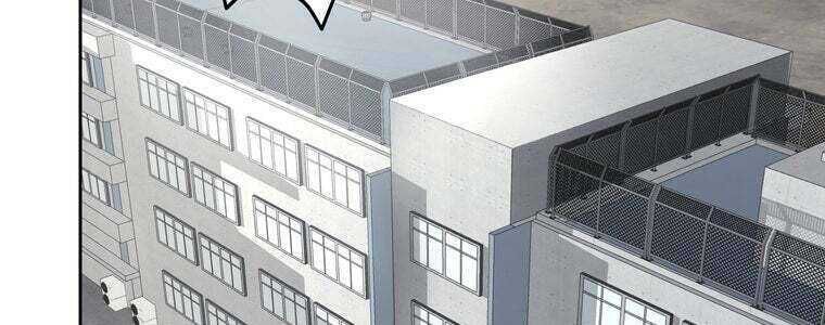 Giáo Viên Ác Quỷ Saiko Chap 51 - Next Chap 52