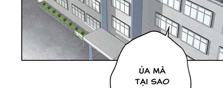 Giáo Viên Ác Quỷ Saiko Chap 51 - Next Chap 52