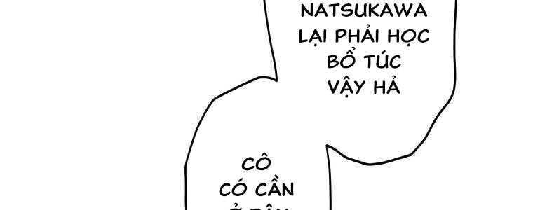 Giáo Viên Ác Quỷ Saiko Chap 51 - Next Chap 52