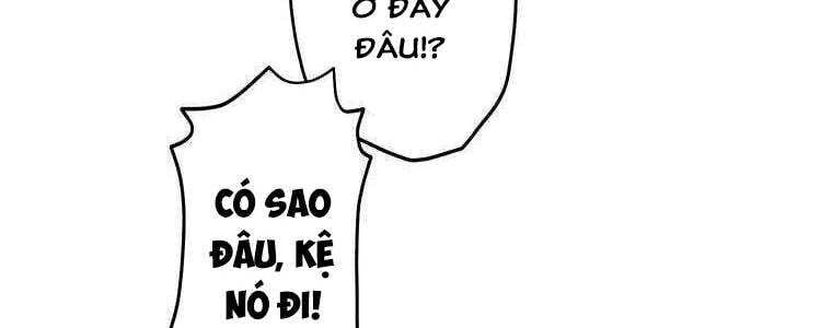 Giáo Viên Ác Quỷ Saiko Chap 51 - Next Chap 52