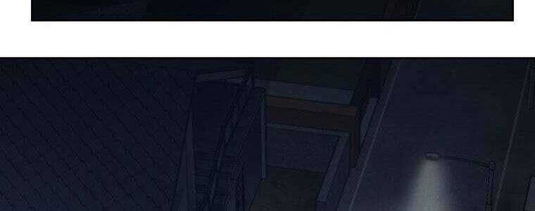 Giáo Viên Ác Quỷ Saiko Chap 51 - Next Chap 52